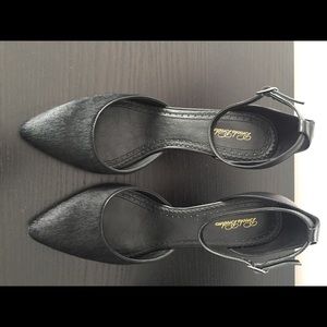 Brooks Brothers 8.5 Shoes